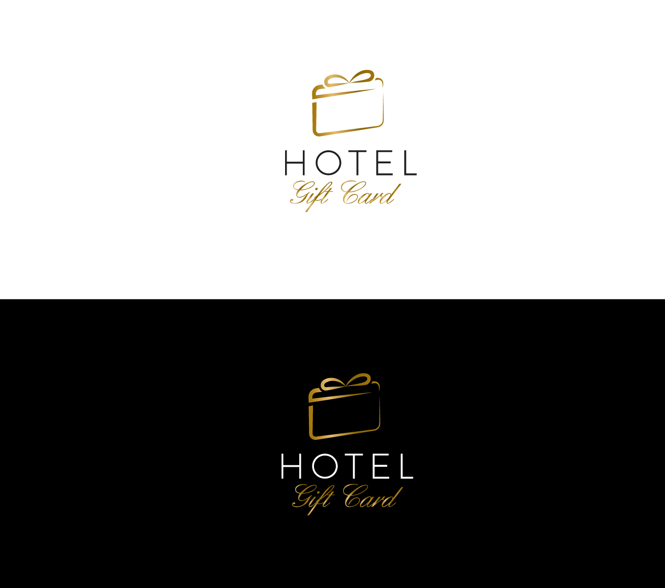 Hotel-Gift-Card.png