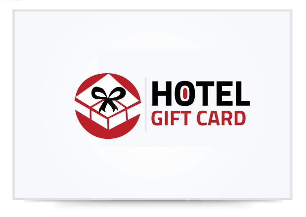 HOTEL-GIFT-NP.png