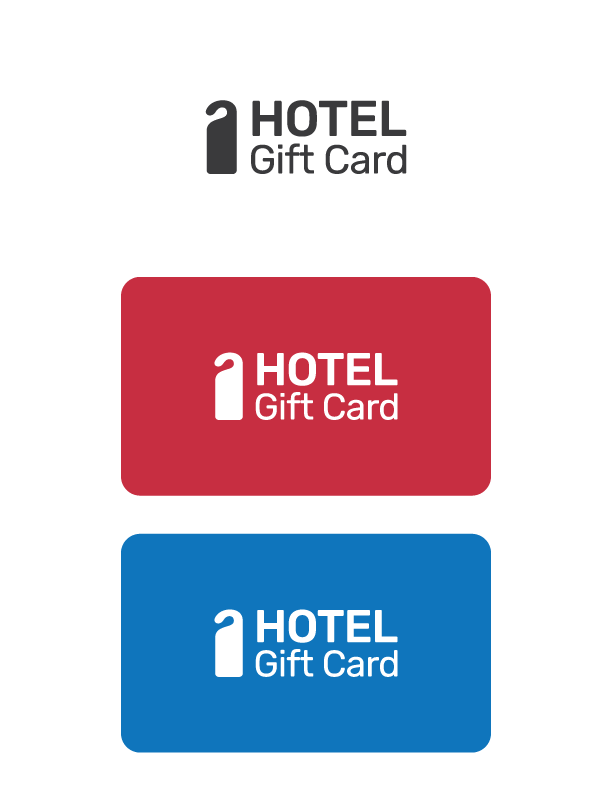 HotelGiftCard-01.png