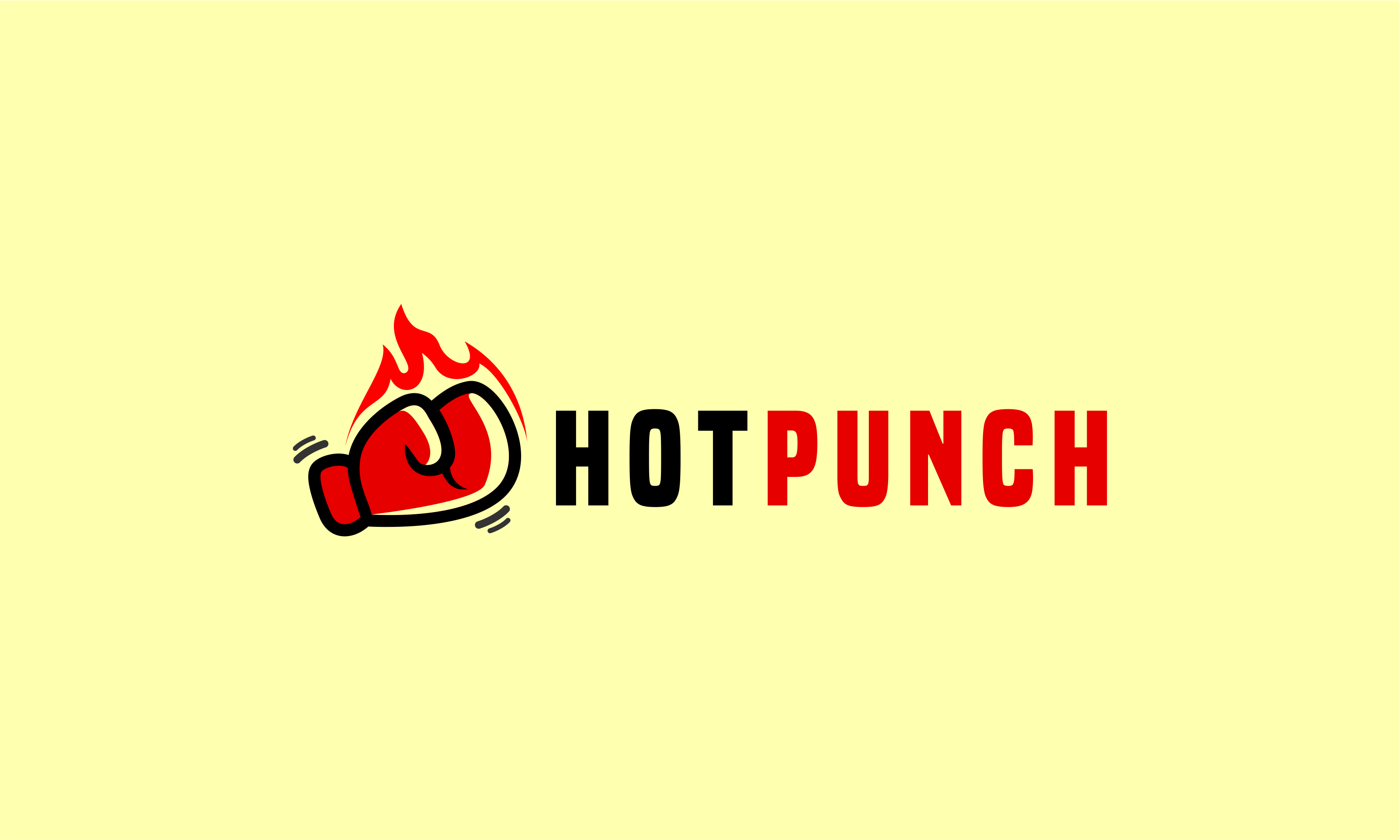 HotPunch.png