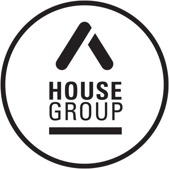 HouseGroup_Logo_Final-(Circle)-small.jpg