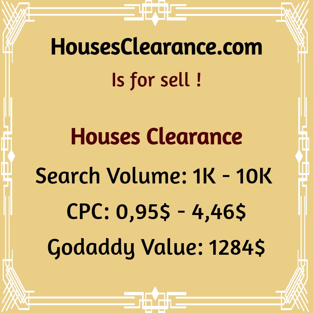 houses clearance.jpg