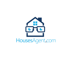 housesagent-logo.png