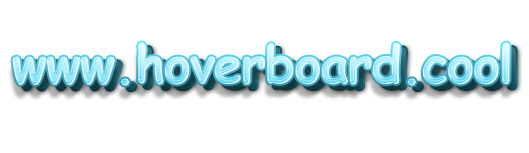 hoverboard.jpg