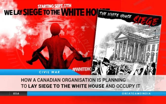 how-a-canadian-org-occupy-wh.jpg