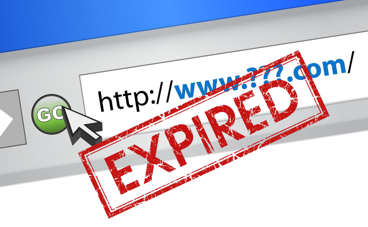 How-An-Expired-Domain-Can-Bring-In-Good-Traffic-To-Your-Website.jpg