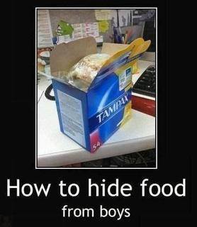 How_to_hide_food_from_boys_humor_(myway2fortune.info-2018-free-money-now-site).jpg