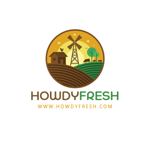 howdy-fresh-logo.png