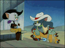 howdy-tom-and-jerry.gif