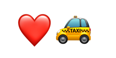 htaxi.png