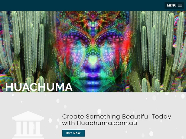 huachuma_com_au.jpg