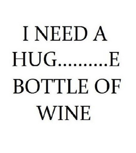 Hug-Meme-i-need-a-hug-e-bottle-of-wine.jpg