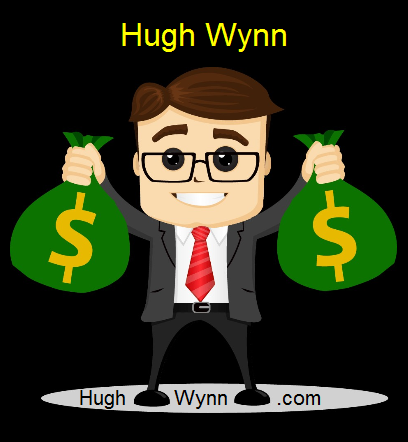 hugh wynn 3.PNG