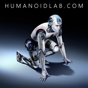 humanoid-lab.png