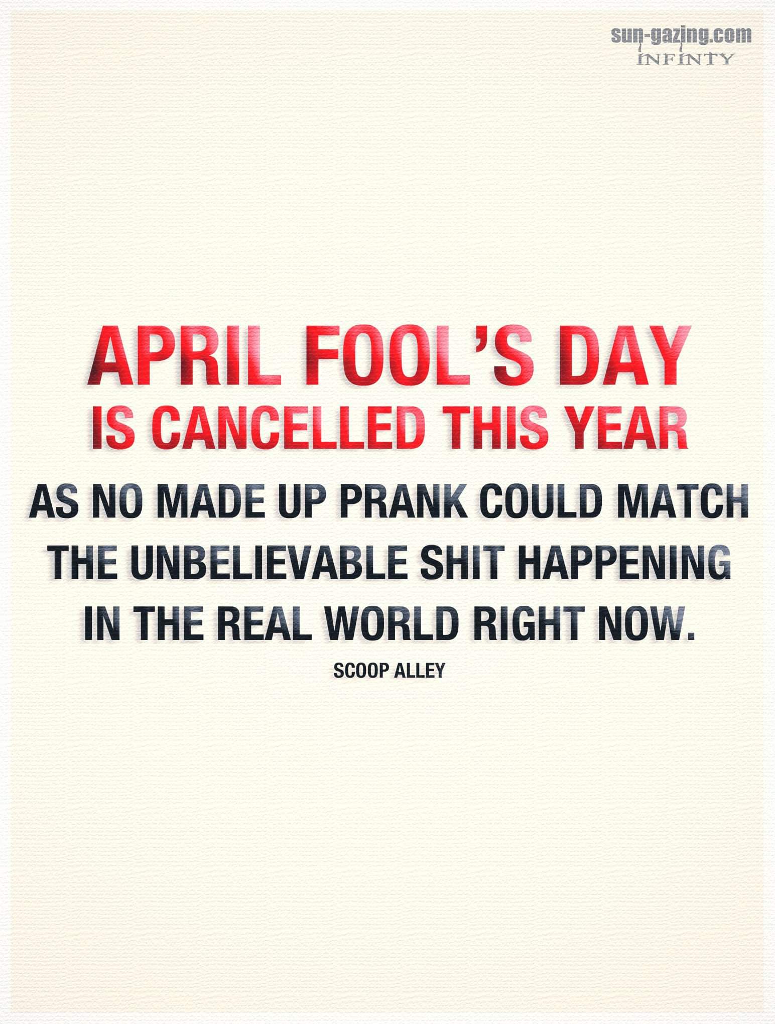 Humor-April-fool-(420gangsta.ca).jpg