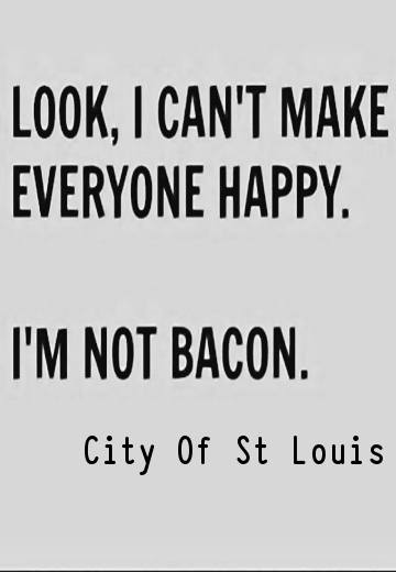 Humor-bacon-St Louis-(420Gangsta.ca)3.jpg
