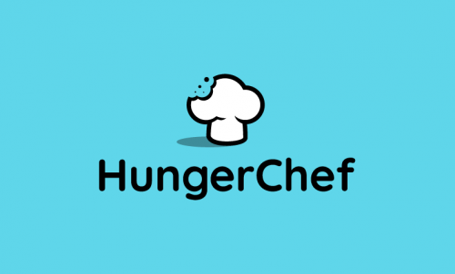 hungerchef.png