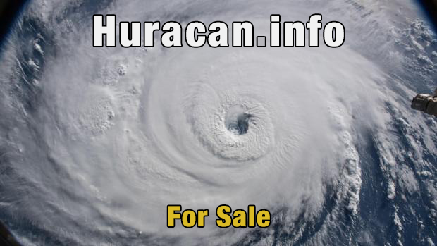 Huracan_Info For Sale.jpg