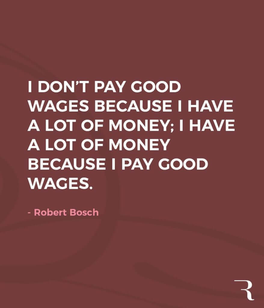 hustle_quotes_motivation_I-don’t-pay-good-wages-because-878x1024.jpg