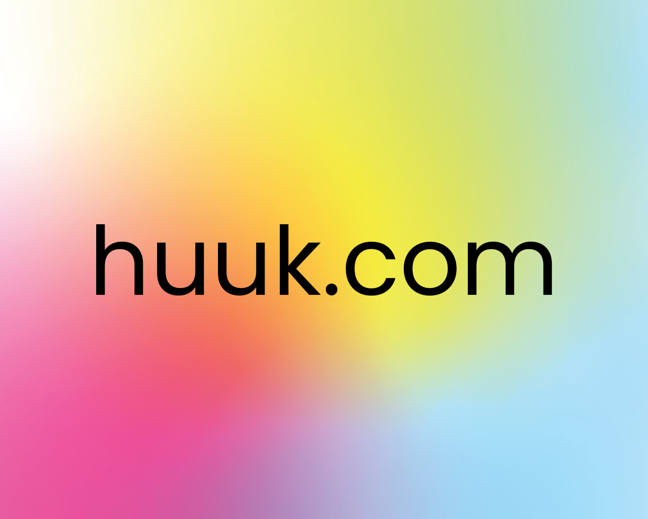 huuk.com domain selling.jpg