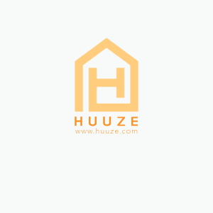huuze-logo.png
