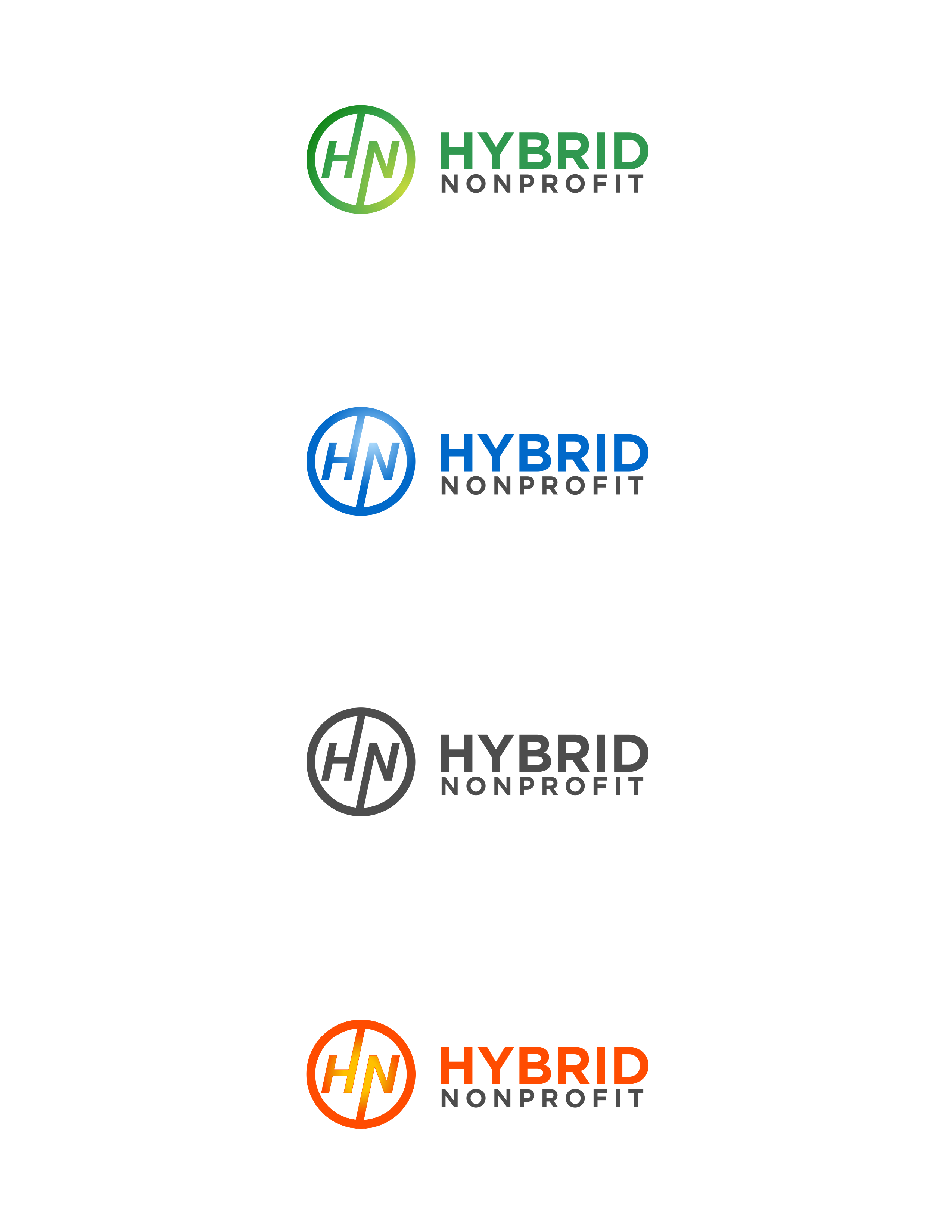 hybrid logo.png