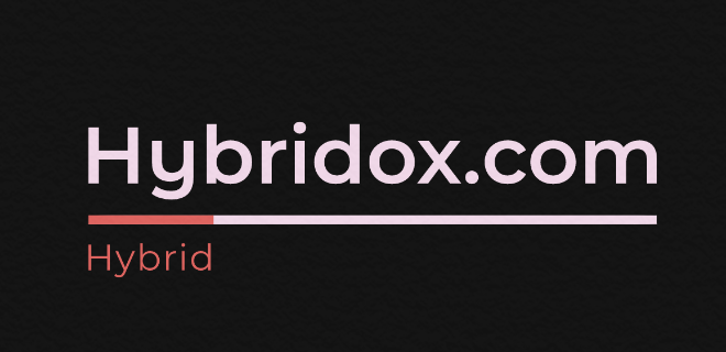 Hybridox.com.png