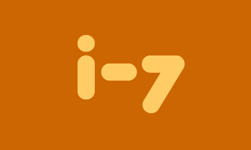 i-7-logo.png