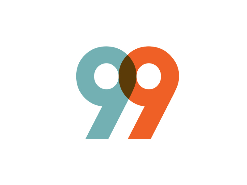 i99-logomark.jpg