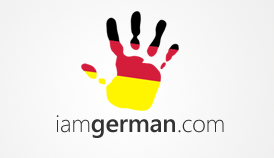 iamgerman-logo.png