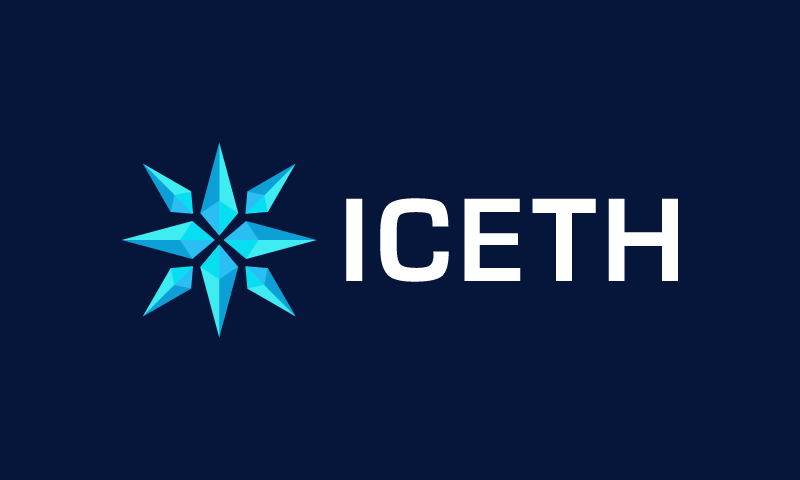 Iceth (1).png