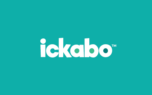ickabo-logo.jpg