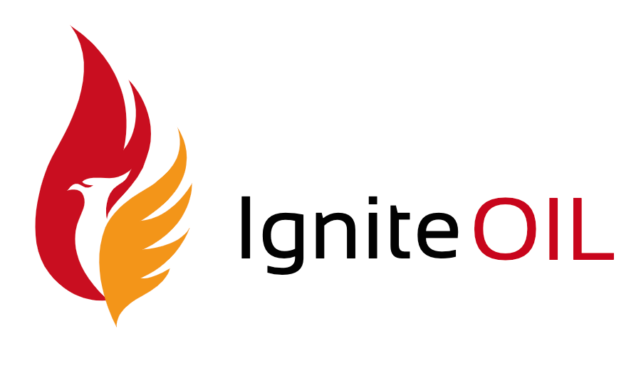 ignite-oil.png