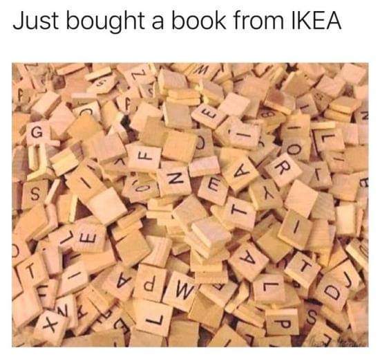 IKEA-humor-(420gangsta.ca).jpg