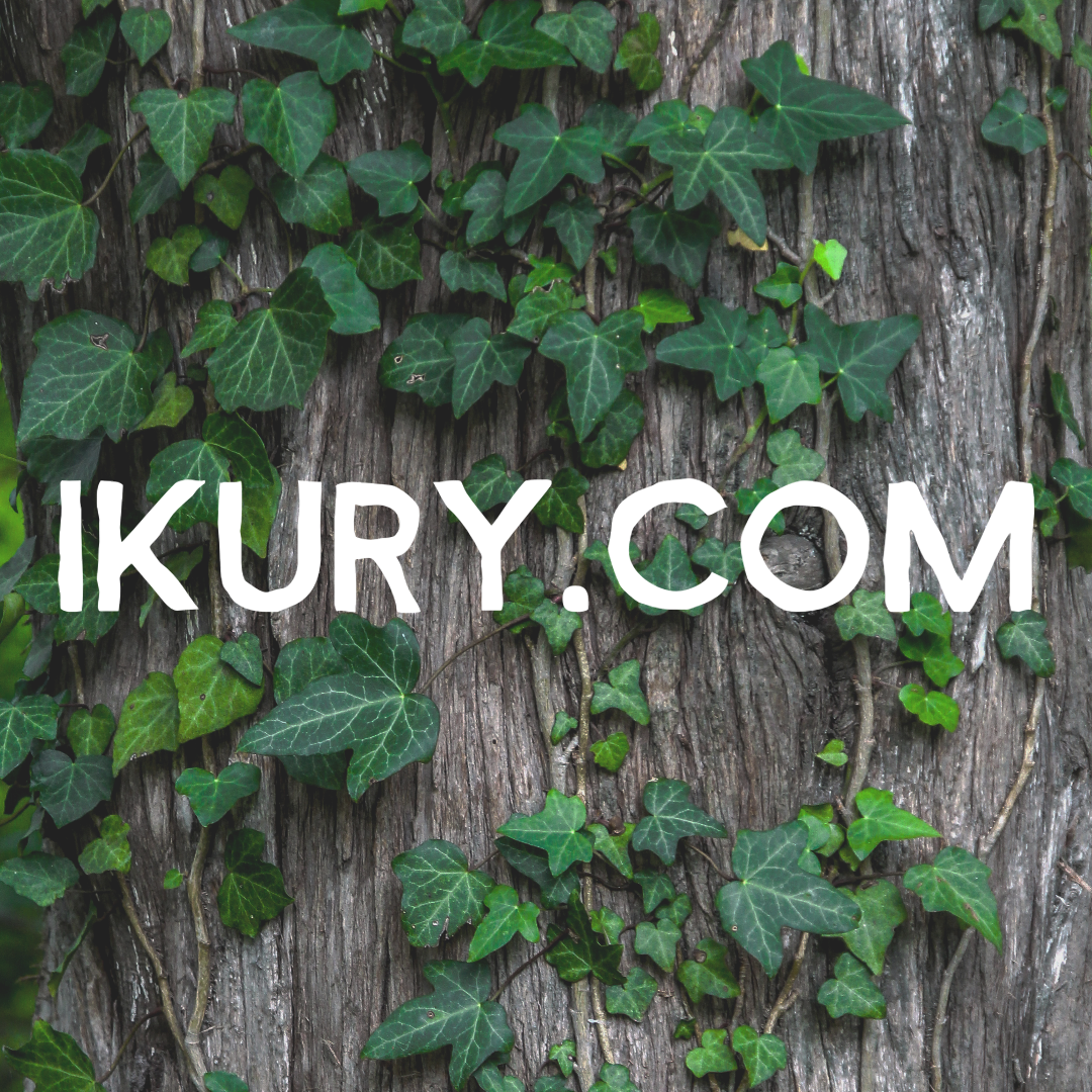 IKURY.COM.png