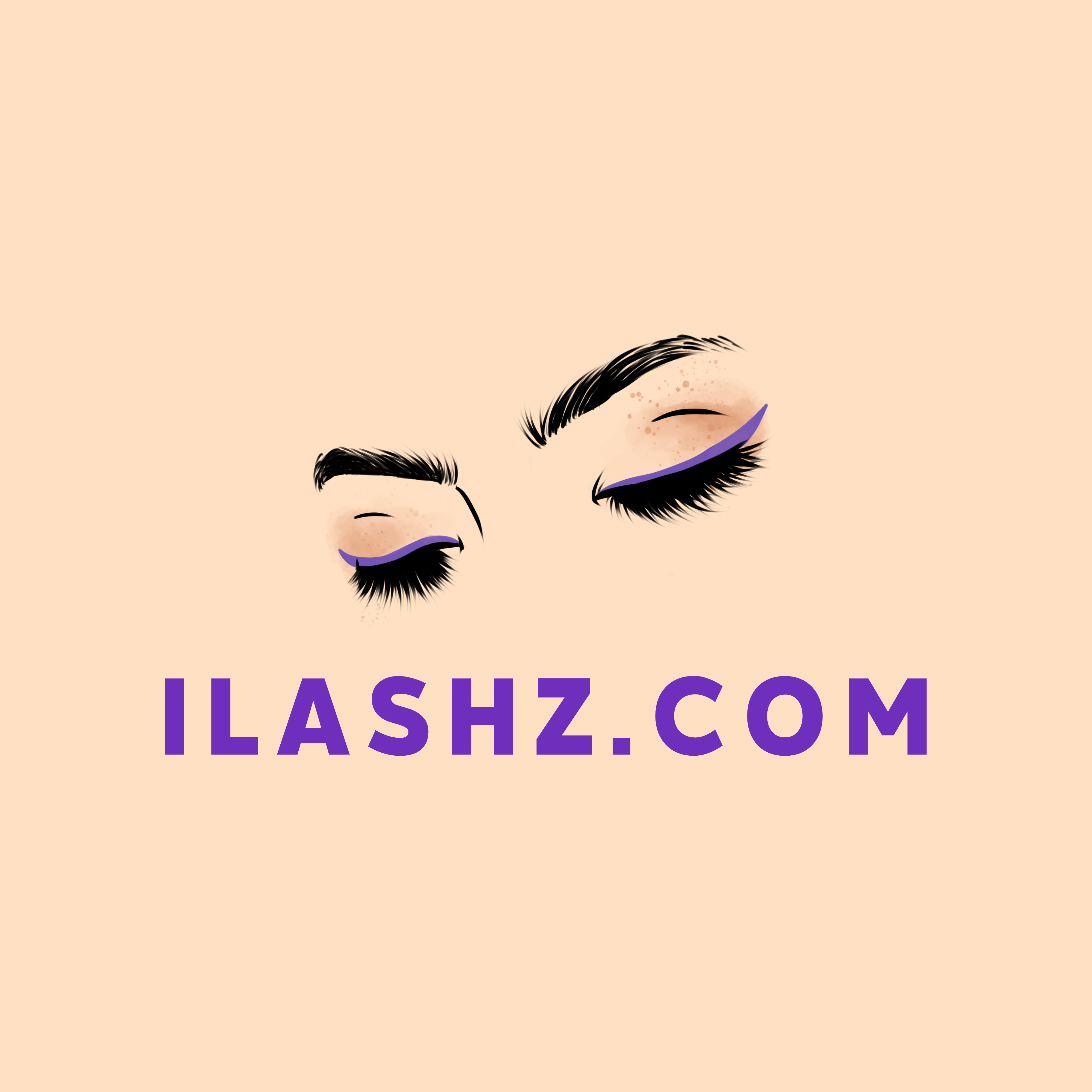 ILASHEZ.COM.png
