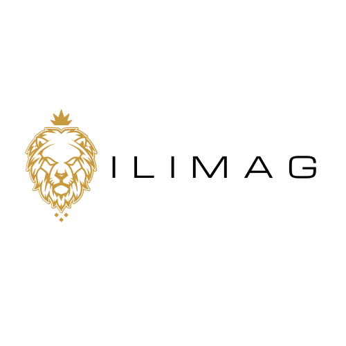 ILIMAG 2 .png