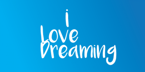 ilovedreaming-com-592x296.png