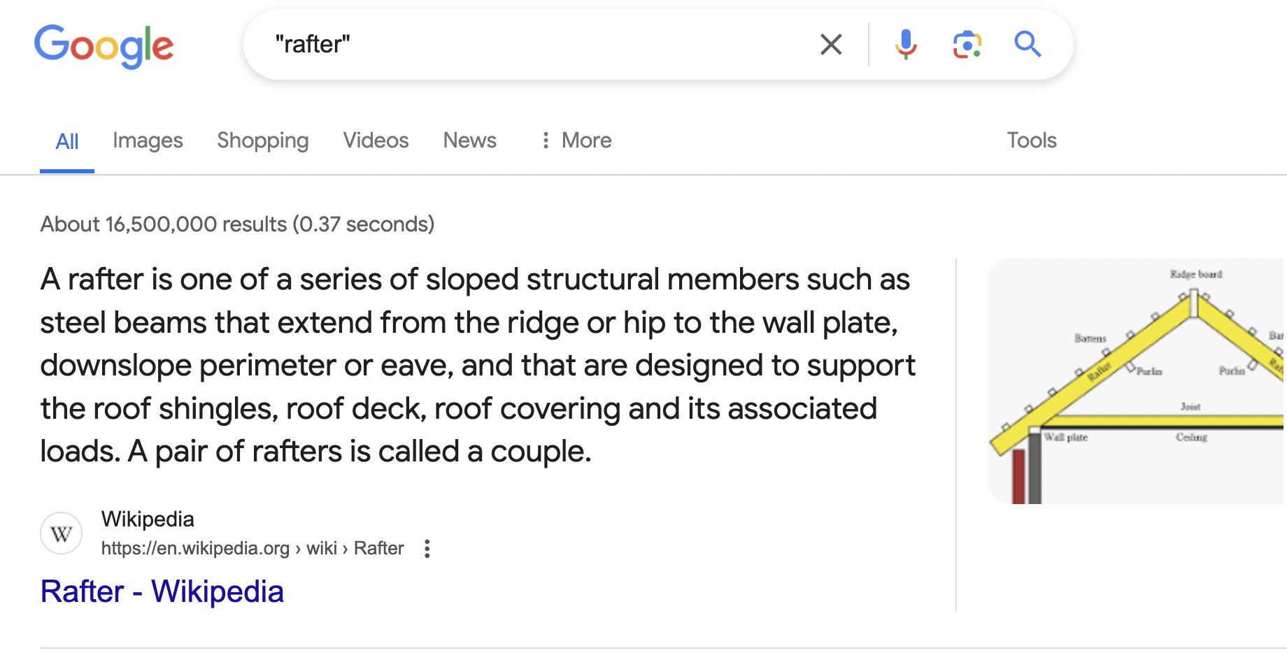 Image-Google-rafter.jpg