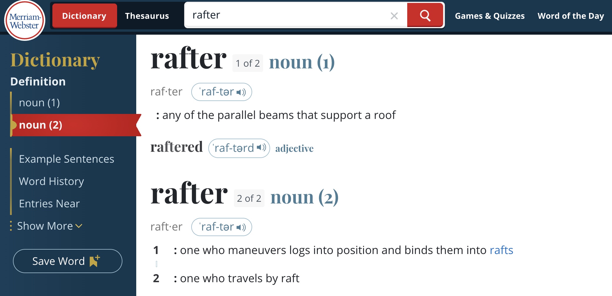 Image-MWdefinition-rafter.jpg