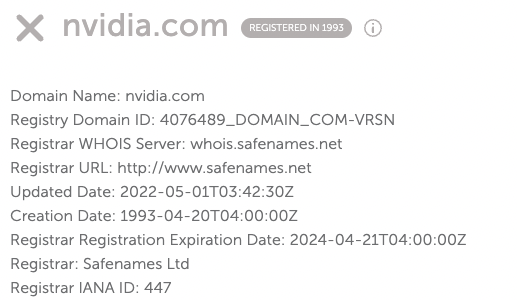 Image-Whois-NVIDIA.png