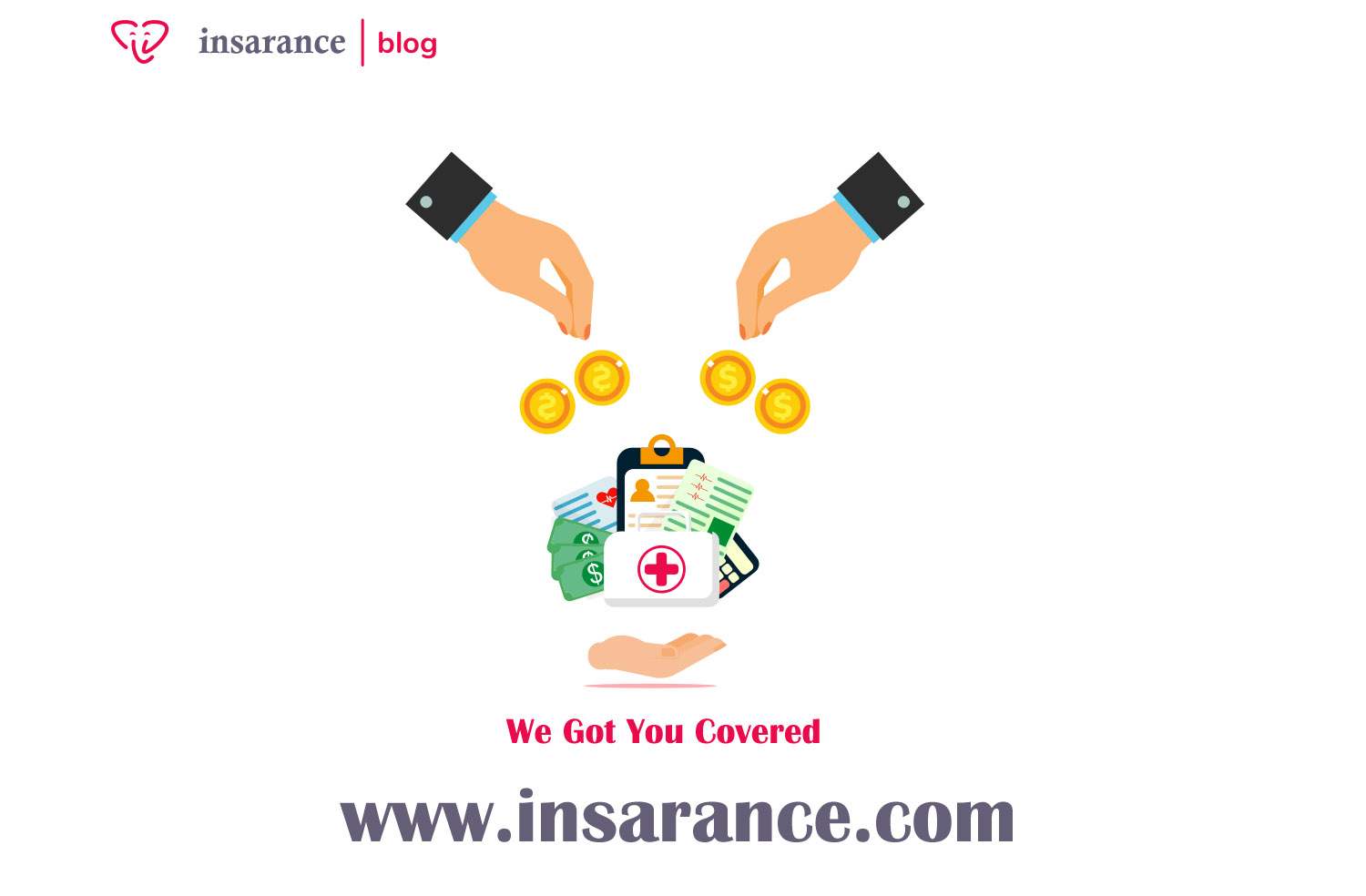 image_insarance_health-insurance.jpg