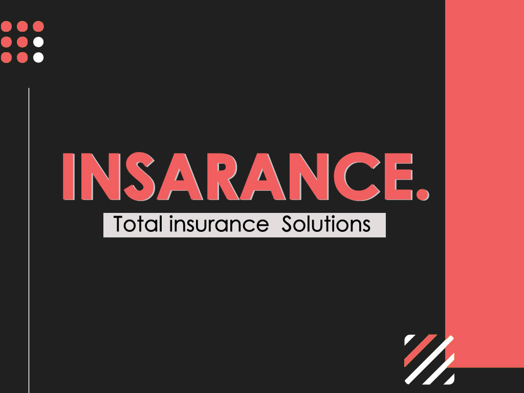 image_insurance_solutions_logo_insarance_com copy.jpg