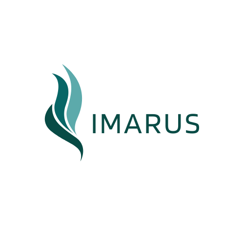 IMARUS 2.png