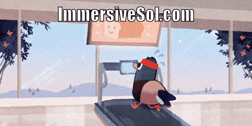 Immersive Solutions.gif