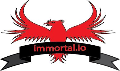 immortal.io.png