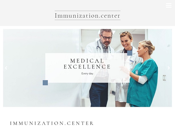 Immunization_center.jpg