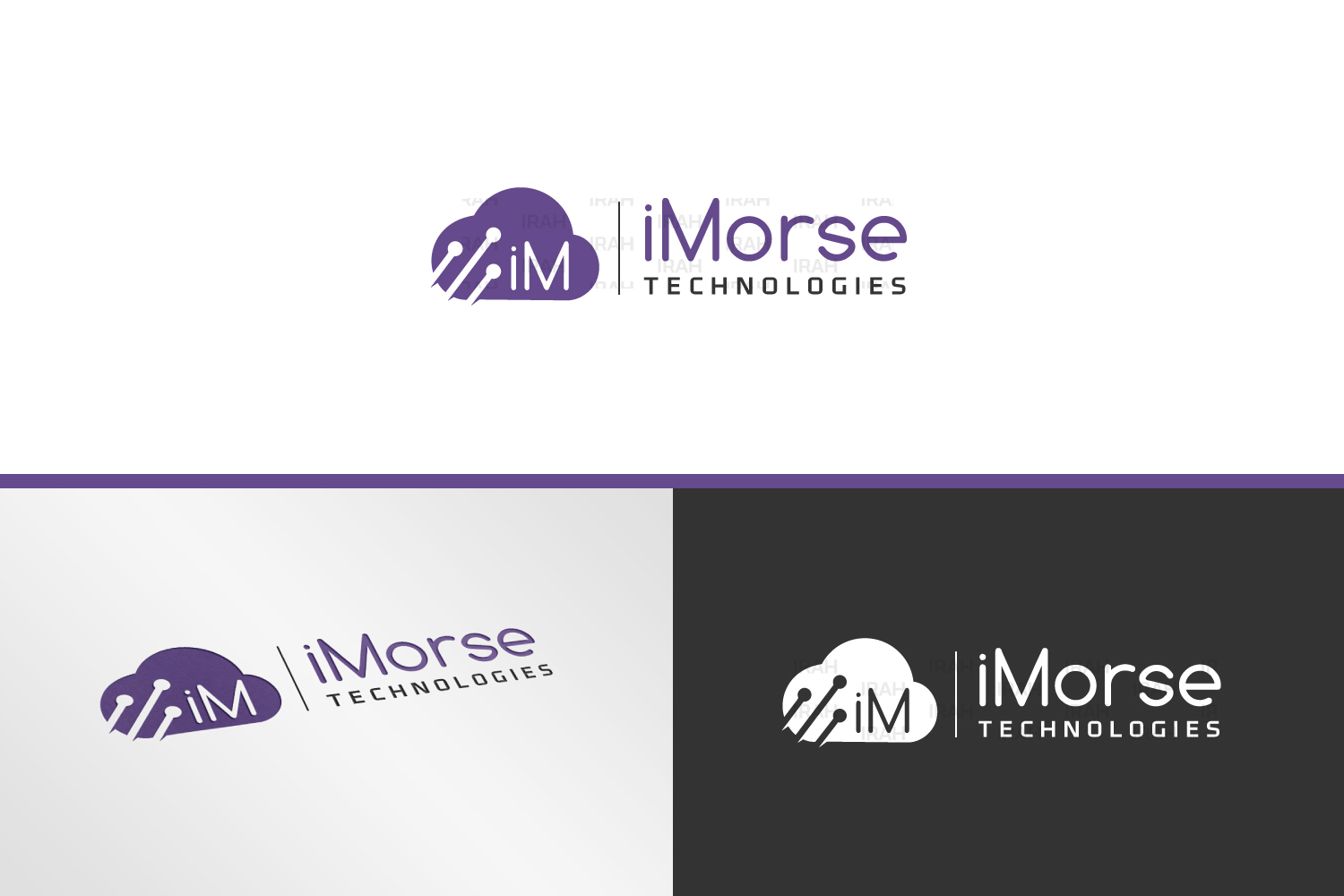 iMorse-Technologies.jpg