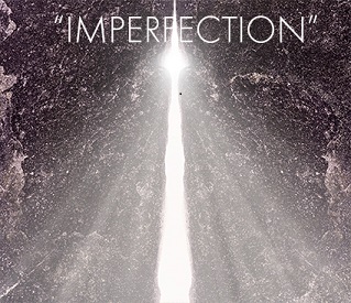 Imperfection.jpg