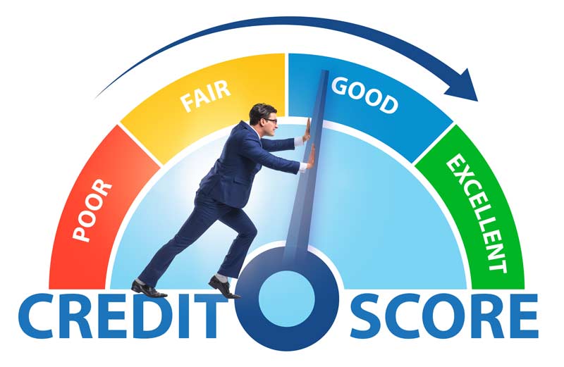 improve-your-credit-score.jpg